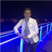 Etudiant à Sciences Po Toulouse, je propose du soutien d'anglais